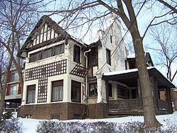 Garrett House (Syracuse, New York) httpsuploadwikimediaorgwikipediacommonsthu