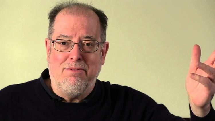Garrick Ohlsson Pianist Garrick Ohlsson On The Challenge Of A New Piano YouTube