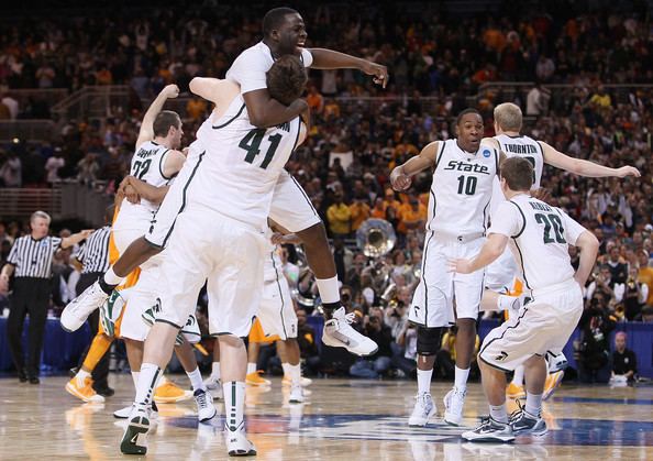 Garrick Sherman Draymond Green and Garrick Sherman Photos Zimbio