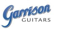 Garrison Guitars httpsuploadwikimediaorgwikipediaenthumbd