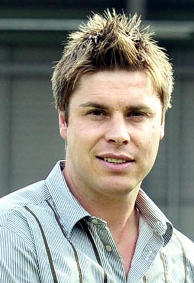 Garry Flitcroft wwwtheboltonnewscoukresourcesimages5531242j