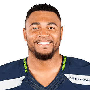 Garry Gilliam wwwseahawkscomsitesseahawkscomfilesstyles3