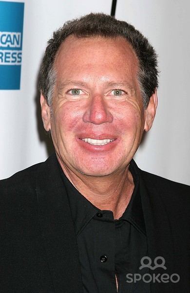 Garry Shandling Quotes by Garry Shandling Like Success