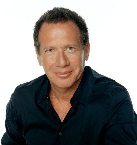 Garry Shandling httpspbstwimgcomprofileimages1134281787GS