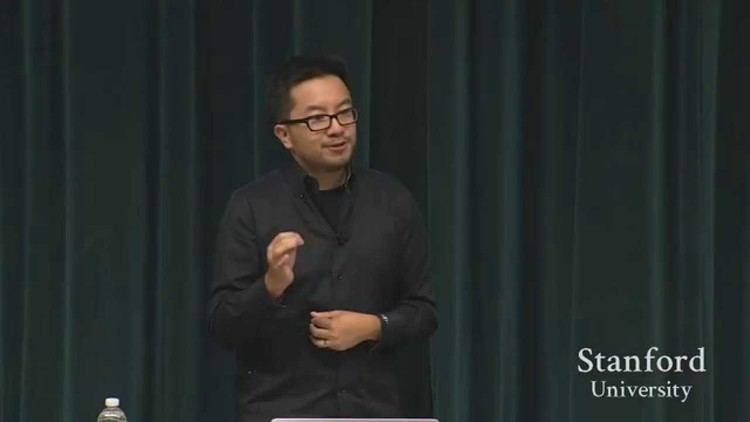 Garry Tan Stanford Seminar Garry Tan of Y Combinator YouTube