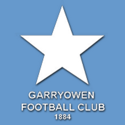 Garryowen Football Club httpspbstwimgcomprofileimages5014874046753
