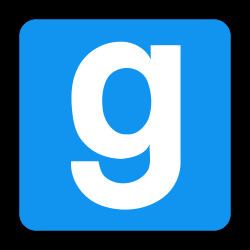 Garry's Mod Garry39s Mod Wikipedia