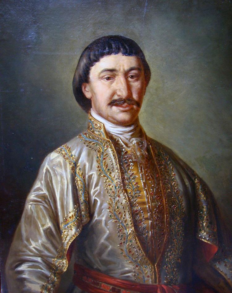 Garsevan Chavchavadze