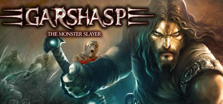 Garshasp: The Monster Slayer Garshasp The Monster Slayer on Steam