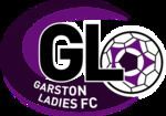 Garston Ladies FC httpsuploadwikimediaorgwikipediaenthumbf