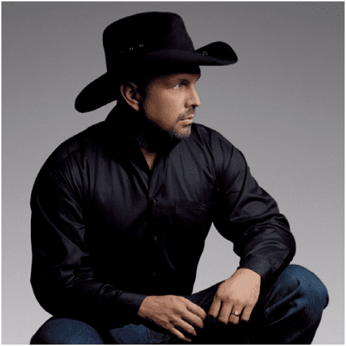 Garth Brooks Garth Brooks Tour Dates and Concert Tickets Eventful