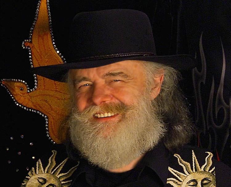 Garth Hudson wwwkingstonxcomwpcontentuploads201303K102