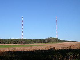 Gartow-Höhbeck transmitter httpsuploadwikimediaorgwikipediacommonsthu