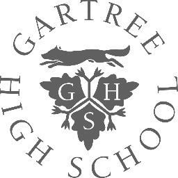 Gartree High School - Alchetron, The Free Social Encyclopedia