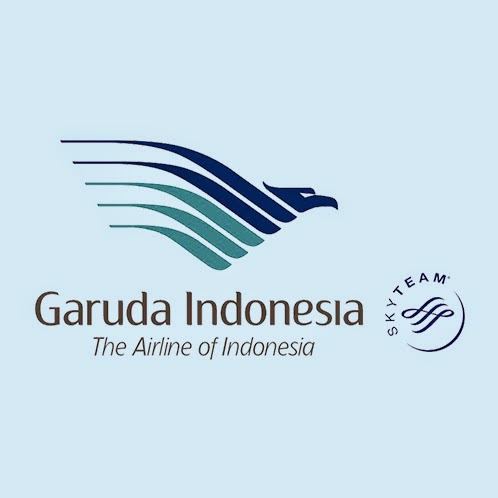 Garuda Indonesia httpslh3googleusercontentcomDLmIldc8d2AAAA