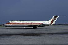 Garuda Indonesia Flight 035 httpsuploadwikimediaorgwikipediacommonsthu