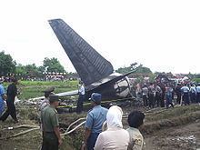 Garuda Indonesia Flight 200 httpsuploadwikimediaorgwikipediacommonsthu
