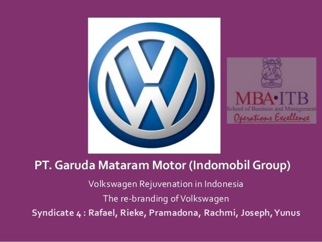 Garuda Mataram Motor httpsimageslidesharecdncom7vwgmm130325051
