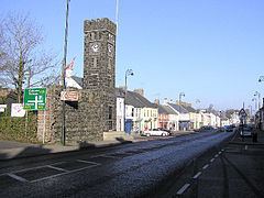 Garvagh httpsuploadwikimediaorgwikipediacommonsthu