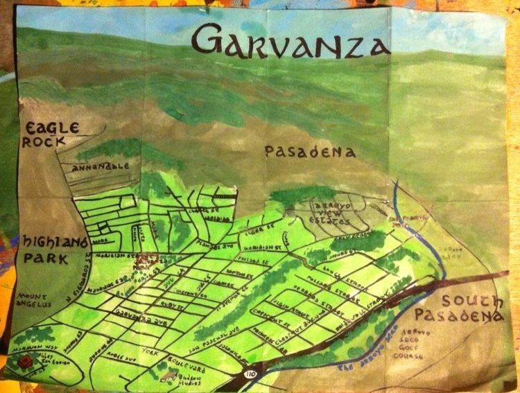 Garvanza, Los Angeles httpswwwamoebacomadminuploadsblogEricBP