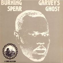 Garvey's Ghost httpsuploadwikimediaorgwikipediaenthumb9