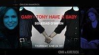 Gary and Tony Have a Baby httpsuploadwikimediaorgwikipediaenthumba