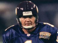 Gary Anderson (placekicker) prodstaticvikingsclubsnflcomassetsimages50