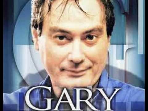 Gary (Argentine singer) httpsiytimgcomvir41Ny6XfgqQhqdefaultjpg