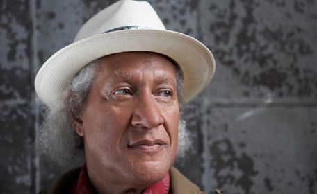 Gary Bartz Gary Bartz JChriss amp Co