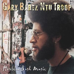 Gary Bartz images37concordmusicgroupcomalbums300x300MCD