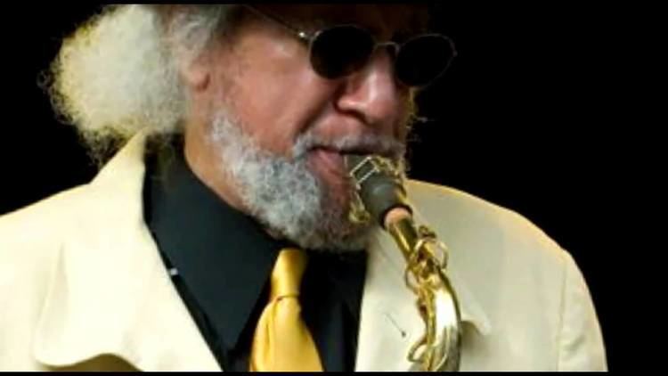 Gary Bartz Gary Bartz Does Jazz Education Have It Backwards YouTube