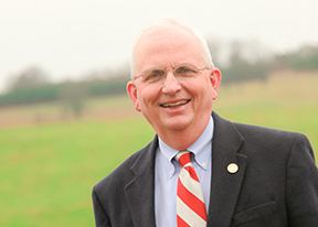 Gary Black (agriculture commissioner) agrgeorgiagovDataSites1mediaagadministrati