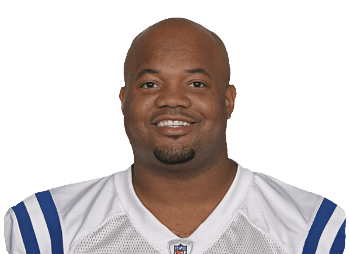 Gary Brackett aespncdncomcombineriimgiheadshotsnflplay