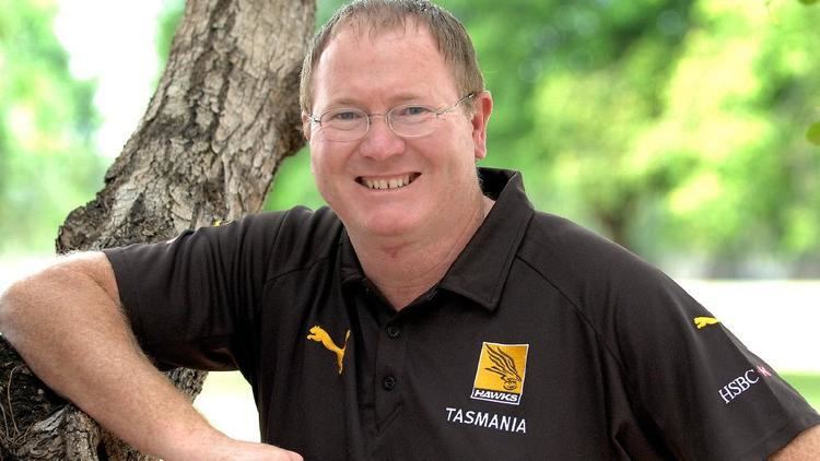 Gary Buckenara AFL list analysis Collingwood must make finals Hawks Tigers Dogs