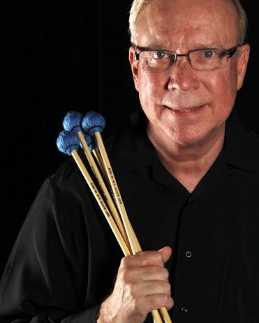 Gary Burton marcmyerstypepadcoma6a00e008dca1f0883401901f0