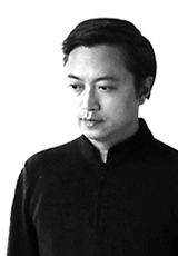 Gary Chang specialidchinacomcn2012unnaturaldesignerhe