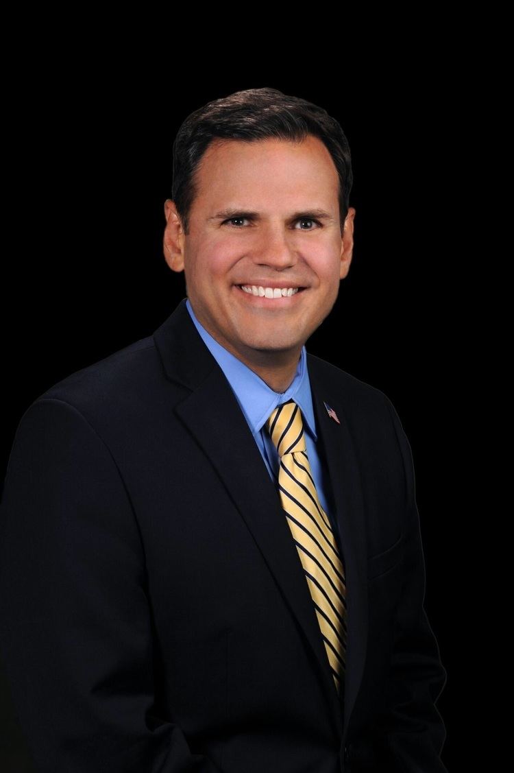 Gary Christenson wwwcityofmaldenorgsitesdefaultfilesimage0jpg