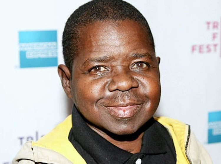 Gary Coleman Gary Coleman still not put to rest a year after death NY