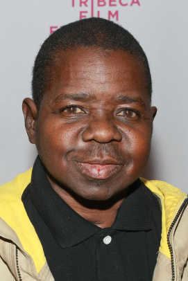 Gary Coleman httpswwwbiographycomimagecfit2Ccssrgb2
