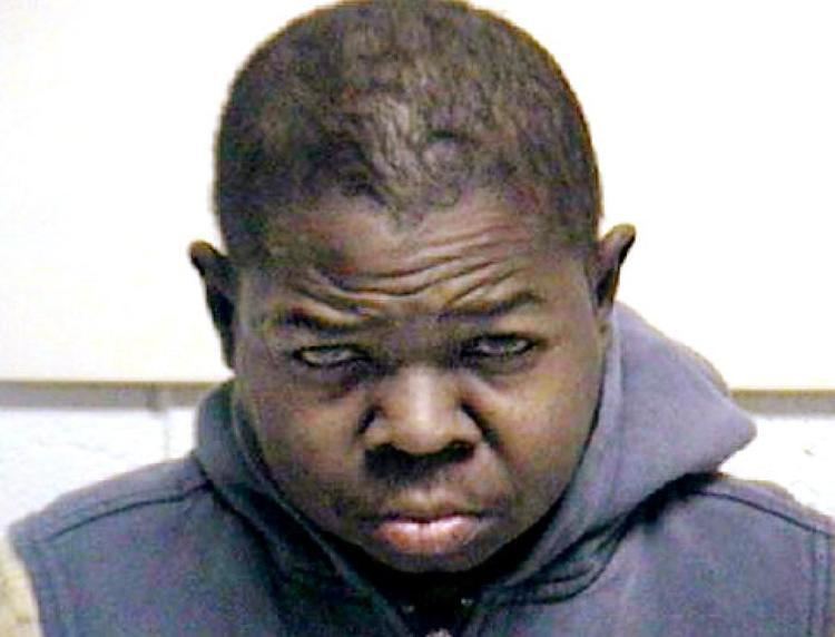 Gary Coleman Gary Coleman arrested on domestic assault warrant NY