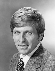 Gary Collins (actor) httpsuploadwikimediaorgwikipediacommonsthu