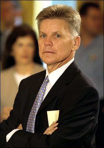 Gary Condit Who Killed Chandra Levy Chapter One washingtonpostcom