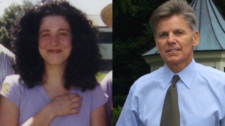 Gary Condit Former Rep Gary Condit Breaks Silence 15 Years After Chandra Levy