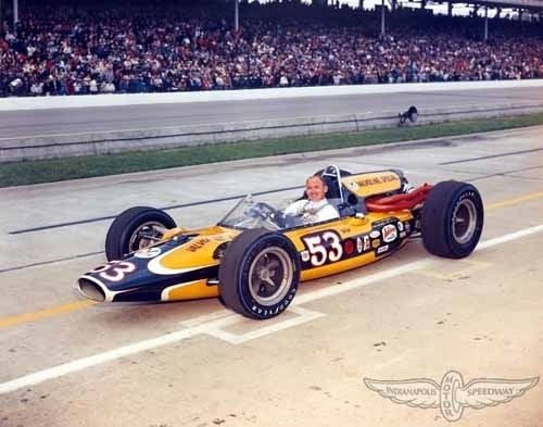 Gary Congdon Gary Congdon Faces of the Indy 500 Pinterest Indy cars Cars
