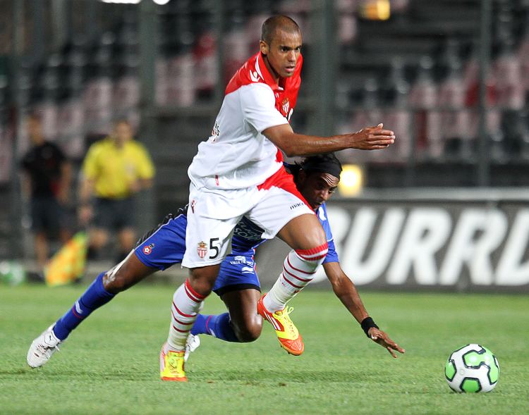 Gary Coulibaly Sheffield Wednesday take former Monaco captain Gary