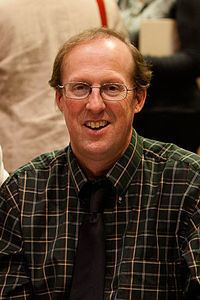 Gary D. Schmidt httpsuploadwikimediaorgwikipediacommonsthu