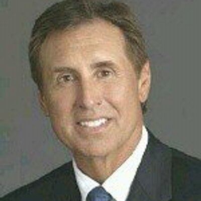 Gary Danielson httpspbstwimgcomprofileimages3788000006201