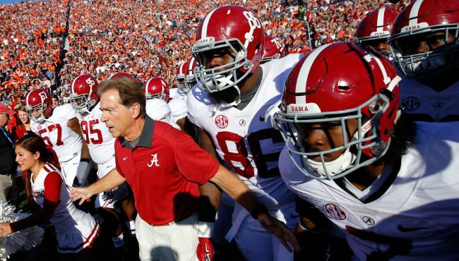 Gary Danielson Gary Danielson Discusses His Complex Relationship With Verne Lundquist