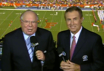 Gary Danielson vernegarypng