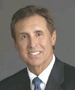 Gary Danielson imagescbssportscomimagescbsgdanielsonjpg